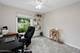 743 Franklin, Westmont, IL 60559