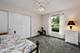 743 Franklin, Westmont, IL 60559