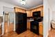 743 Franklin, Westmont, IL 60559