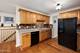 743 Franklin, Westmont, IL 60559