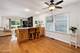743 Franklin, Westmont, IL 60559