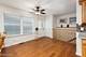 743 Franklin, Westmont, IL 60559