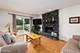 743 Franklin, Westmont, IL 60559