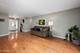 743 Franklin, Westmont, IL 60559