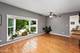 743 Franklin, Westmont, IL 60559