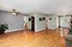 743 Franklin, Westmont, IL 60559
