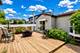 743 Franklin, Westmont, IL 60559