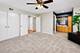 743 Franklin, Westmont, IL 60559