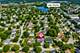 743 Franklin, Westmont, IL 60559
