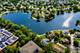 743 Franklin, Westmont, IL 60559