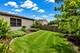 743 Franklin, Westmont, IL 60559