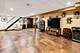 743 Franklin, Westmont, IL 60559