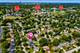 743 Franklin, Westmont, IL 60559