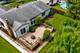 743 Franklin, Westmont, IL 60559