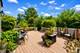 743 Franklin, Westmont, IL 60559