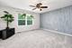 743 Franklin, Westmont, IL 60559