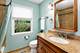 743 Franklin, Westmont, IL 60559