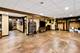 743 Franklin, Westmont, IL 60559