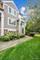 2297 Twilight, Aurora, IL 60503