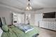 2297 Twilight, Aurora, IL 60503
