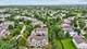 2297 Twilight, Aurora, IL 60503