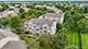 2297 Twilight, Aurora, IL 60503