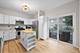 2297 Twilight, Aurora, IL 60503