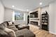 2297 Twilight, Aurora, IL 60503