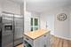 2297 Twilight, Aurora, IL 60503