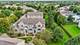 2297 Twilight, Aurora, IL 60503