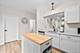 2297 Twilight, Aurora, IL 60503