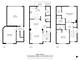 2297 Twilight, Aurora, IL 60503