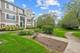 2297 Twilight, Aurora, IL 60503