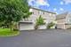 2297 Twilight, Aurora, IL 60503