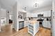 2297 Twilight, Aurora, IL 60503