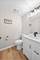 2297 Twilight, Aurora, IL 60503