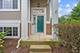 2297 Twilight, Aurora, IL 60503