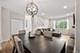 2297 Twilight, Aurora, IL 60503