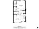 2297 Twilight, Aurora, IL 60503