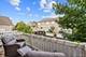 2297 Twilight, Aurora, IL 60503