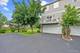 2297 Twilight, Aurora, IL 60503