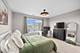2297 Twilight, Aurora, IL 60503
