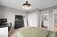 2297 Twilight, Aurora, IL 60503