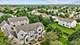 2297 Twilight, Aurora, IL 60503
