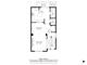 2297 Twilight, Aurora, IL 60503