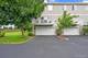2297 Twilight, Aurora, IL 60503