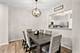 2297 Twilight, Aurora, IL 60503