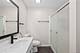 2297 Twilight, Aurora, IL 60503