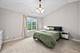 2297 Twilight, Aurora, IL 60503