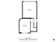 2297 Twilight, Aurora, IL 60503